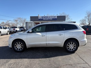 Image for 2015 Buick Enclave  ID: 7192168