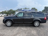 Image for 2014 Ford Expedition El Limited ID: 7462478