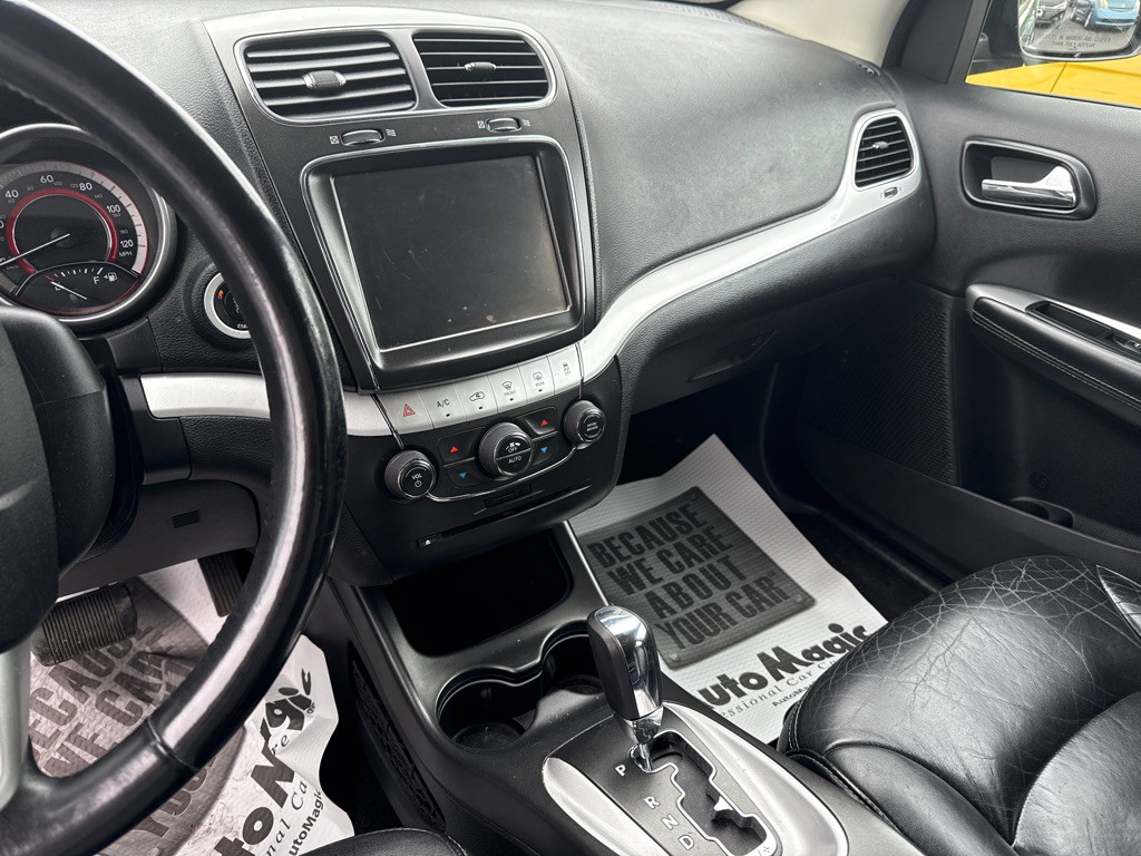 2006 Toyota Prius Image 18