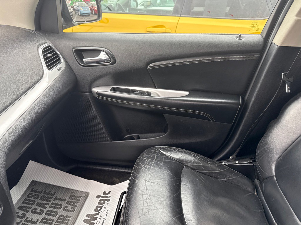2006 Toyota Prius Image 19