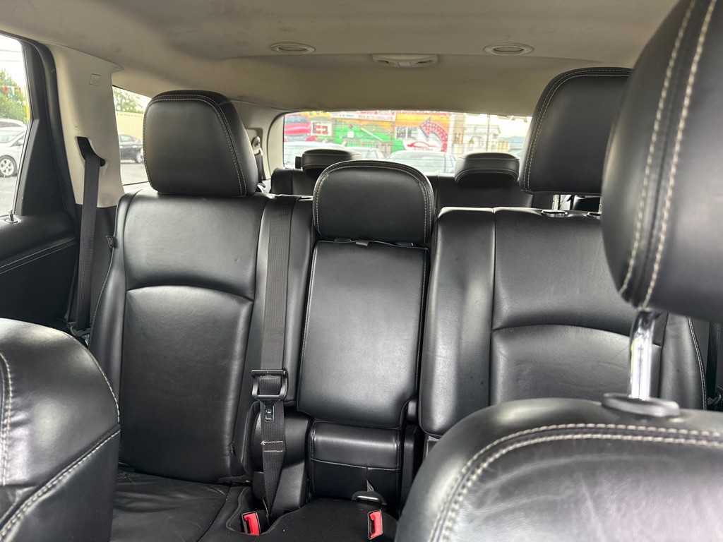 2006 Toyota Prius Image 20