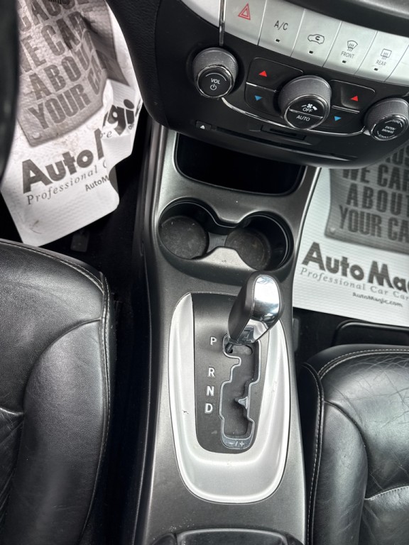 2006 Toyota Prius Image 21