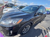 Image for 2020 Ford Escape SEL ID: 6742581