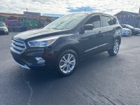 Image for 2019 Ford Escape SE ID: 6855888
