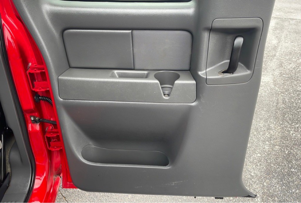 2006 Chevrolet Silverado 1500 Image 17