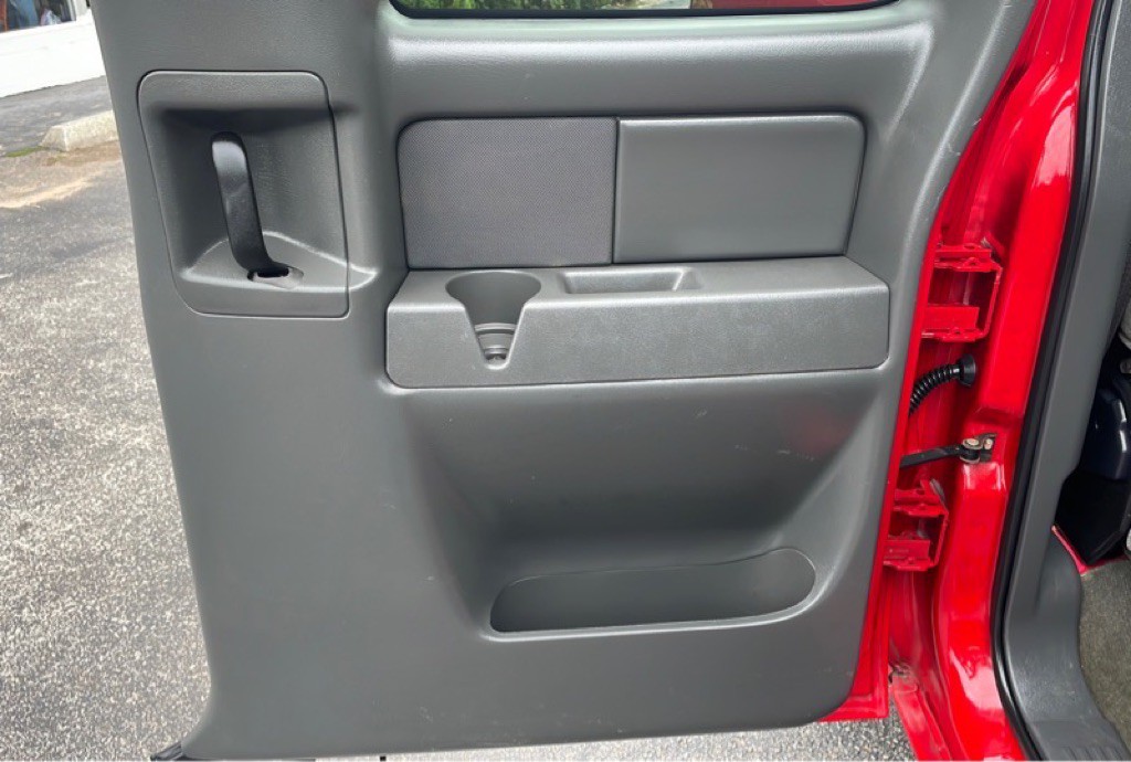 2006 Chevrolet Silverado 1500 Image 19