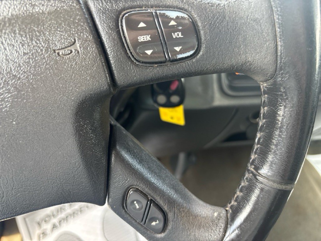 2006 Chevrolet Silverado 1500 Image 34