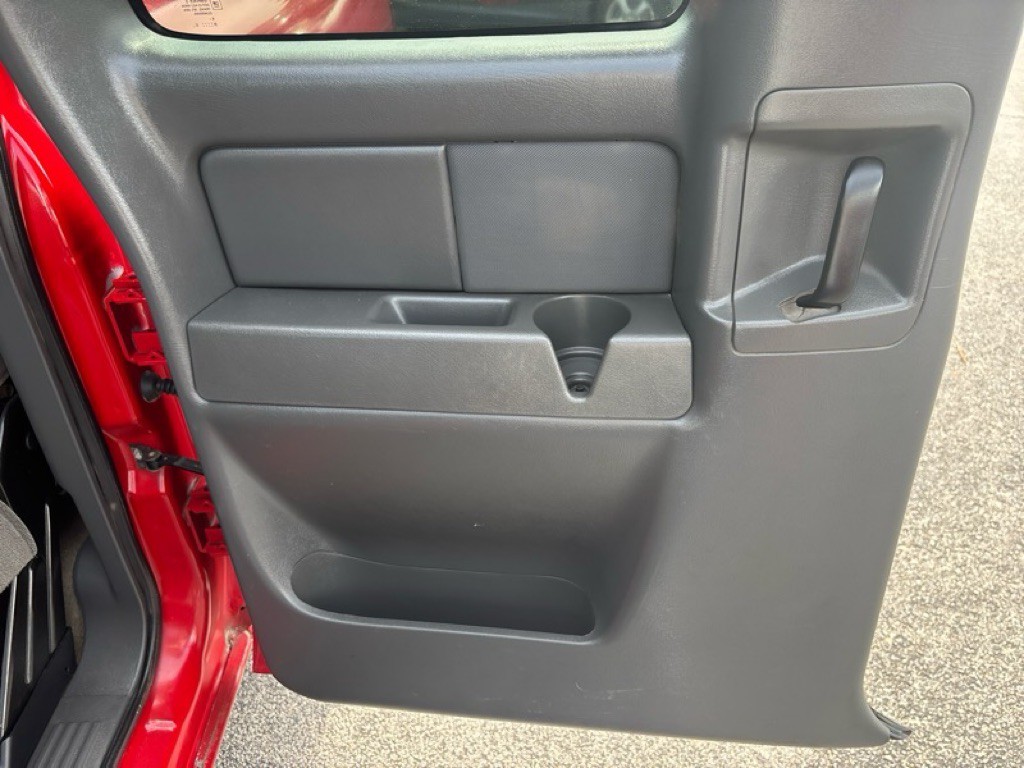 2006 Chevrolet Silverado 1500 Image 38