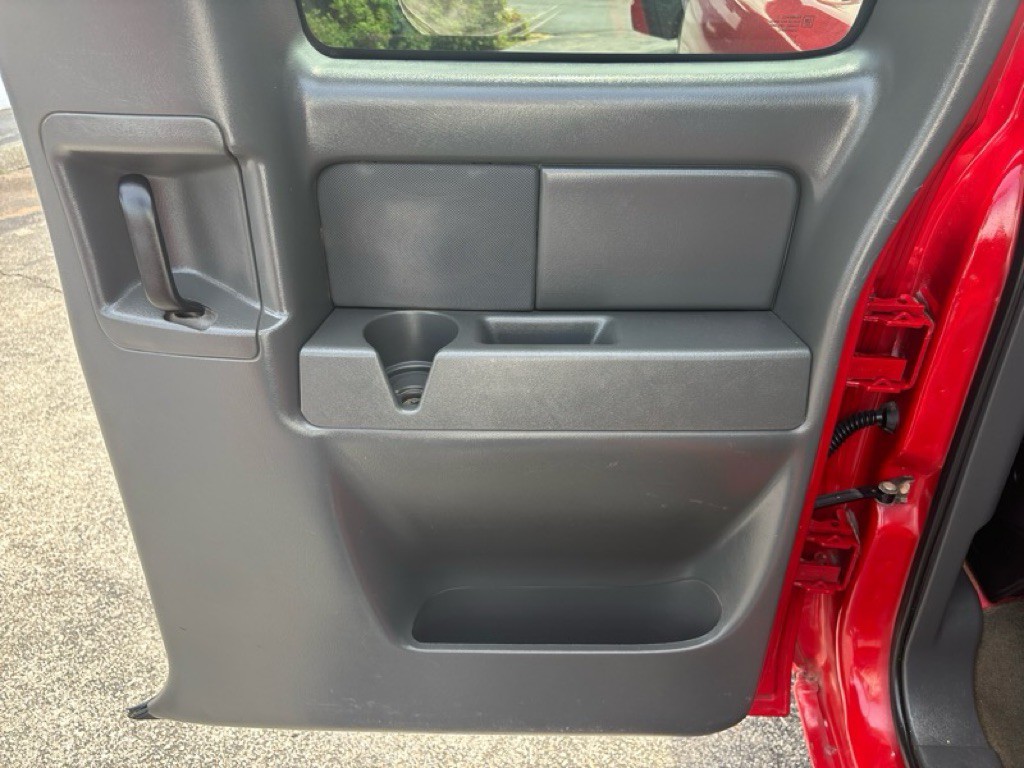 2006 Chevrolet Silverado 1500 Image 40
