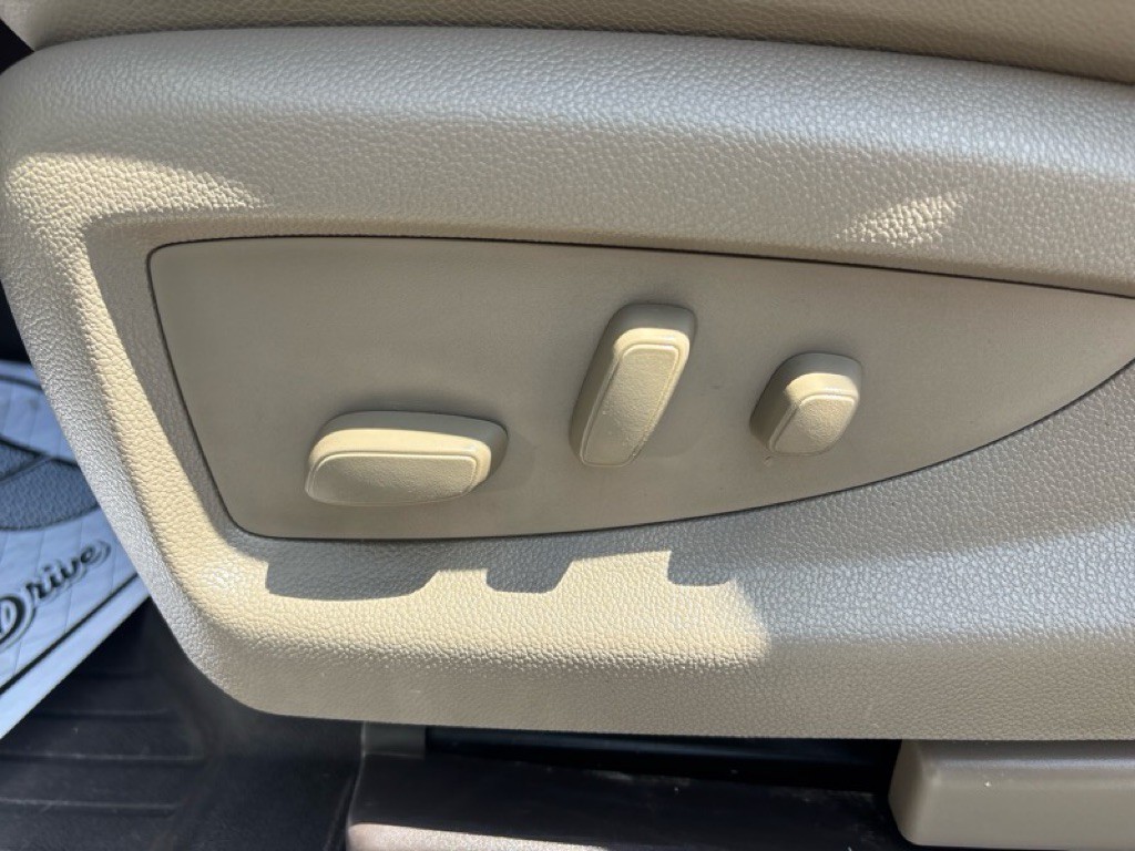 2018 GMC Sierra Image 10