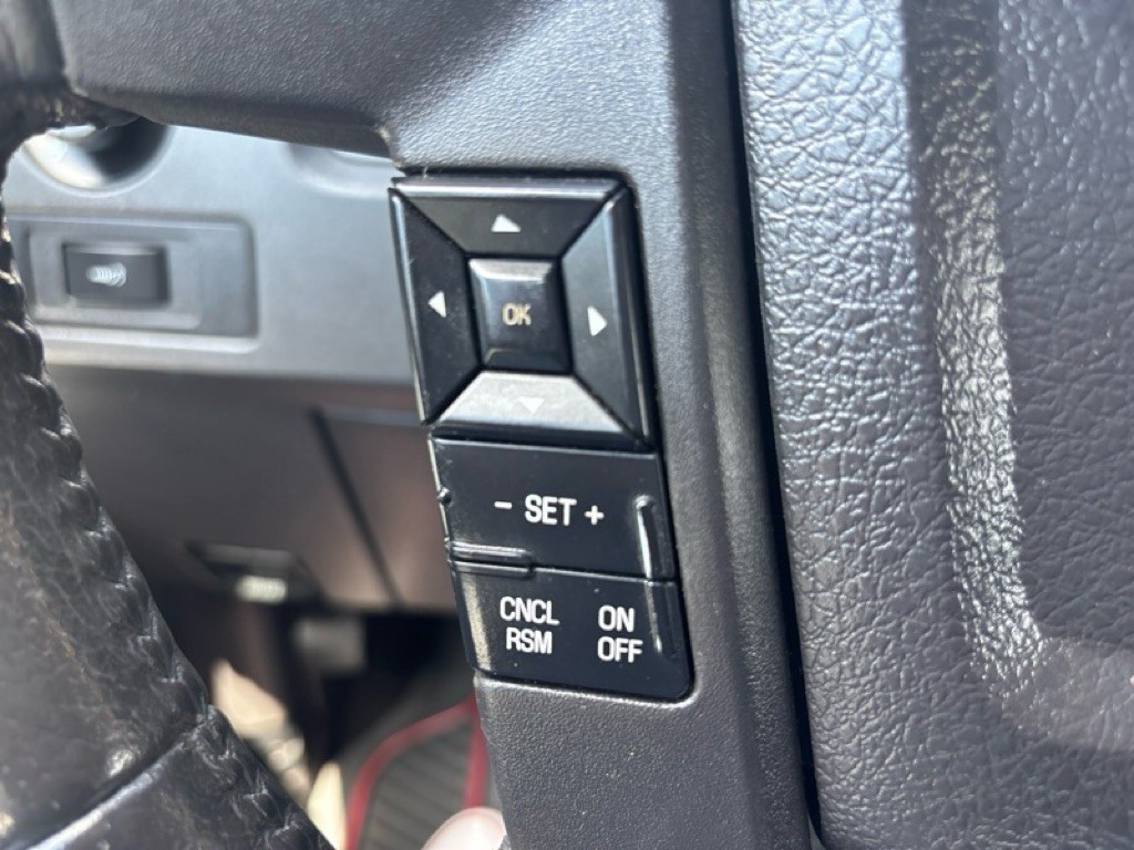 2013 Ford F-150 Image 12