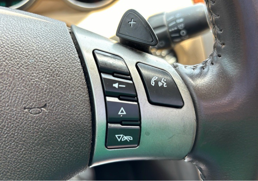 2010 Chevrolet Malibu Image 14