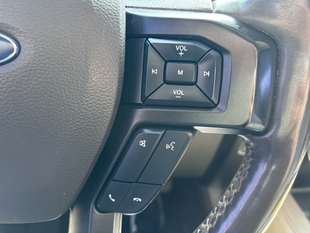 2019 Ford Expedition Image 14