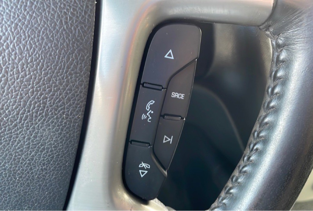 2012 GMC Sierra Image 13