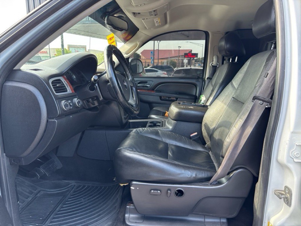 2012 GMC Sierra Image 30