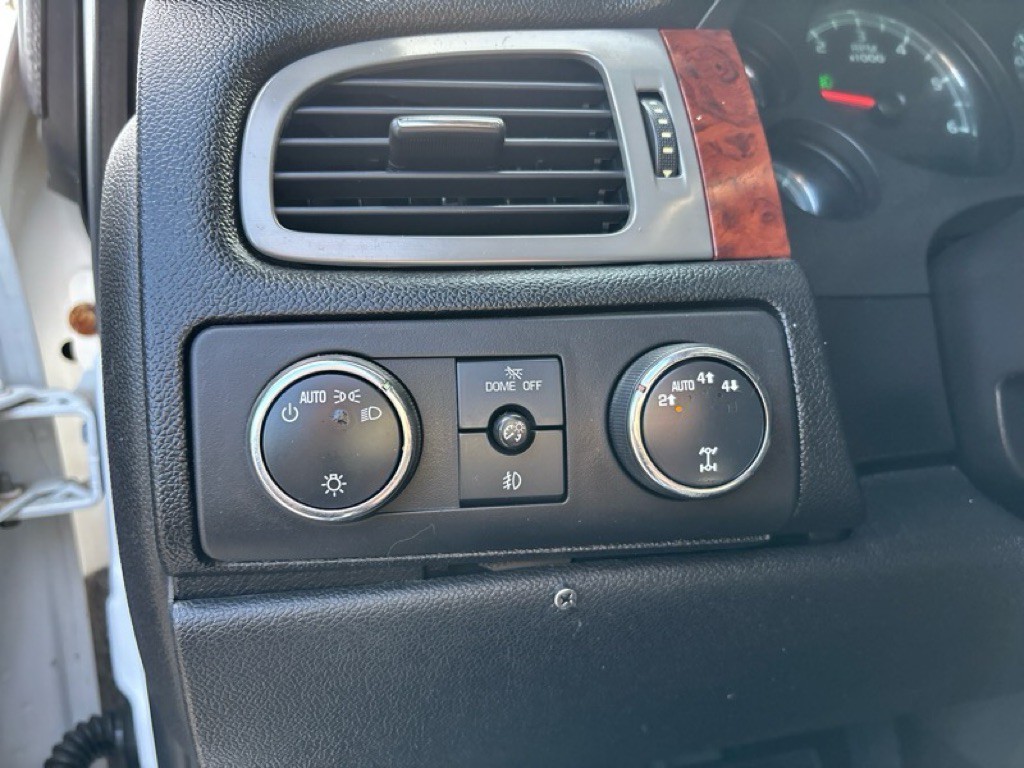 2012 GMC Sierra Image 31