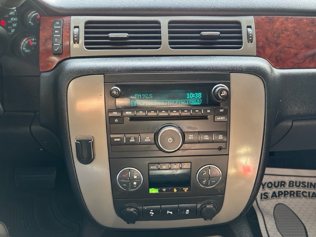 2012 GMC Sierra Image 35