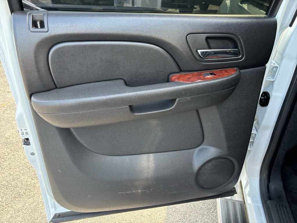 2012 GMC Sierra Image 38