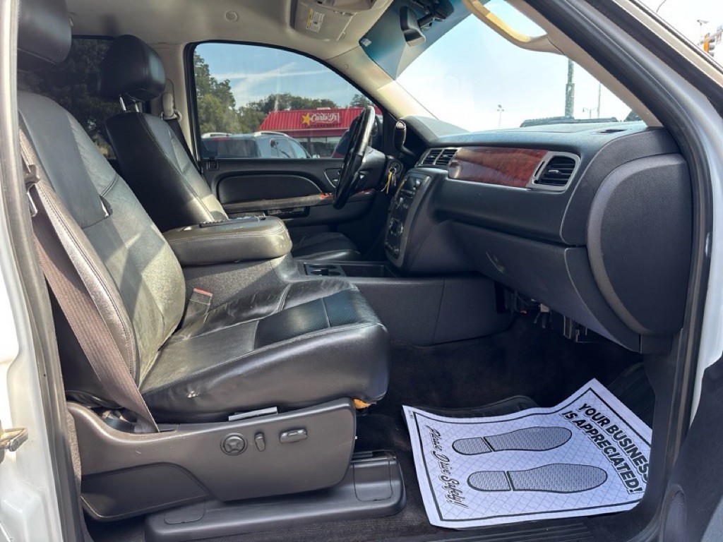 2012 GMC Sierra Image 41