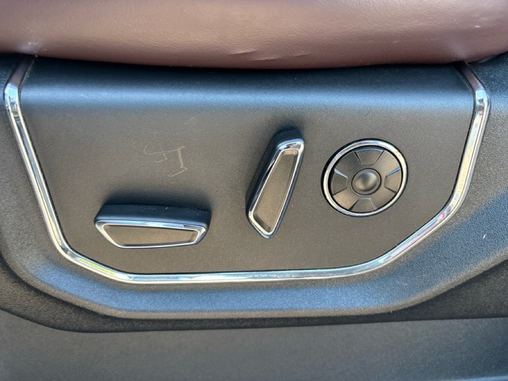 2016 Ford F-150 Image 10