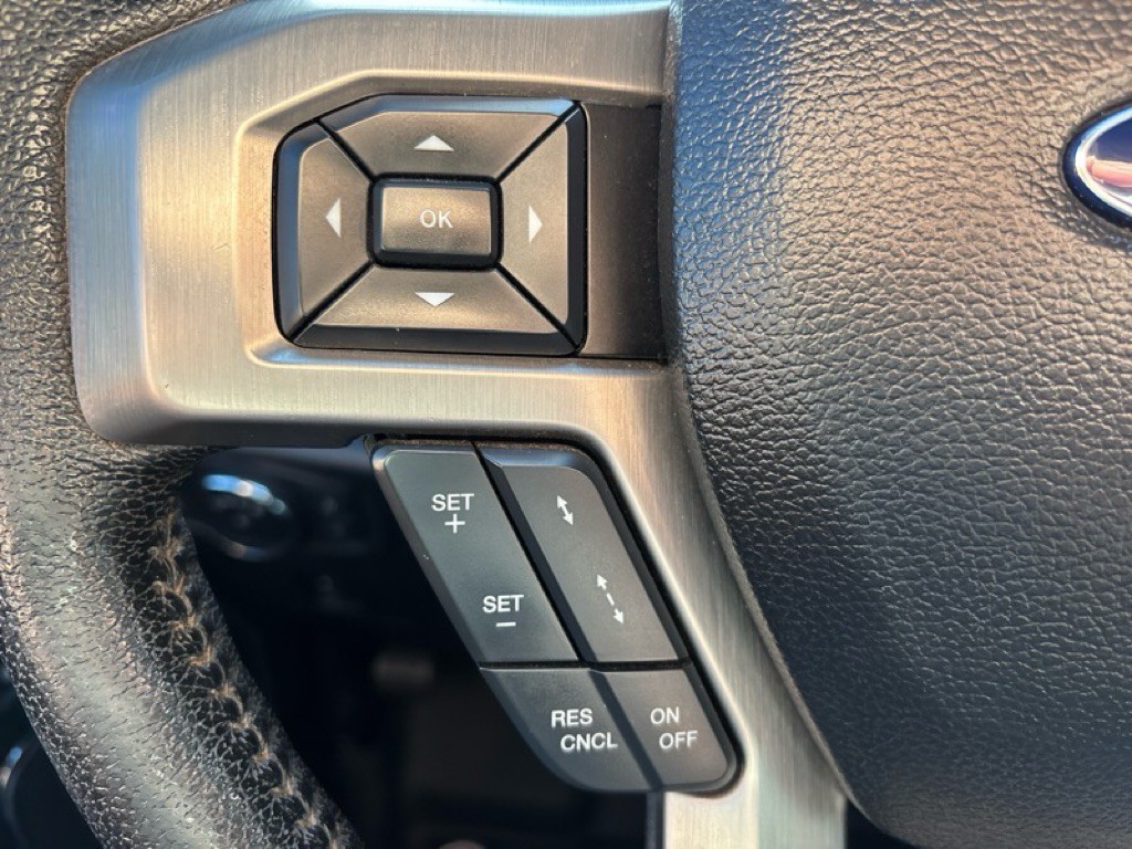 2016 Ford F-150 Image 13