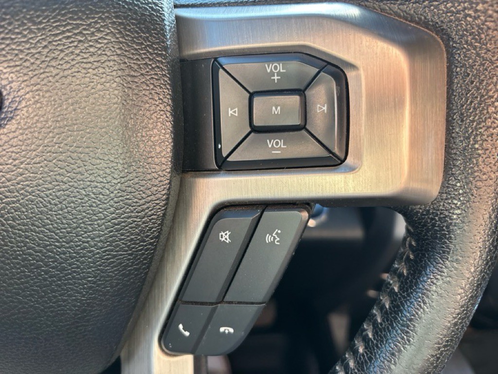 2016 Ford F-150 Image 14