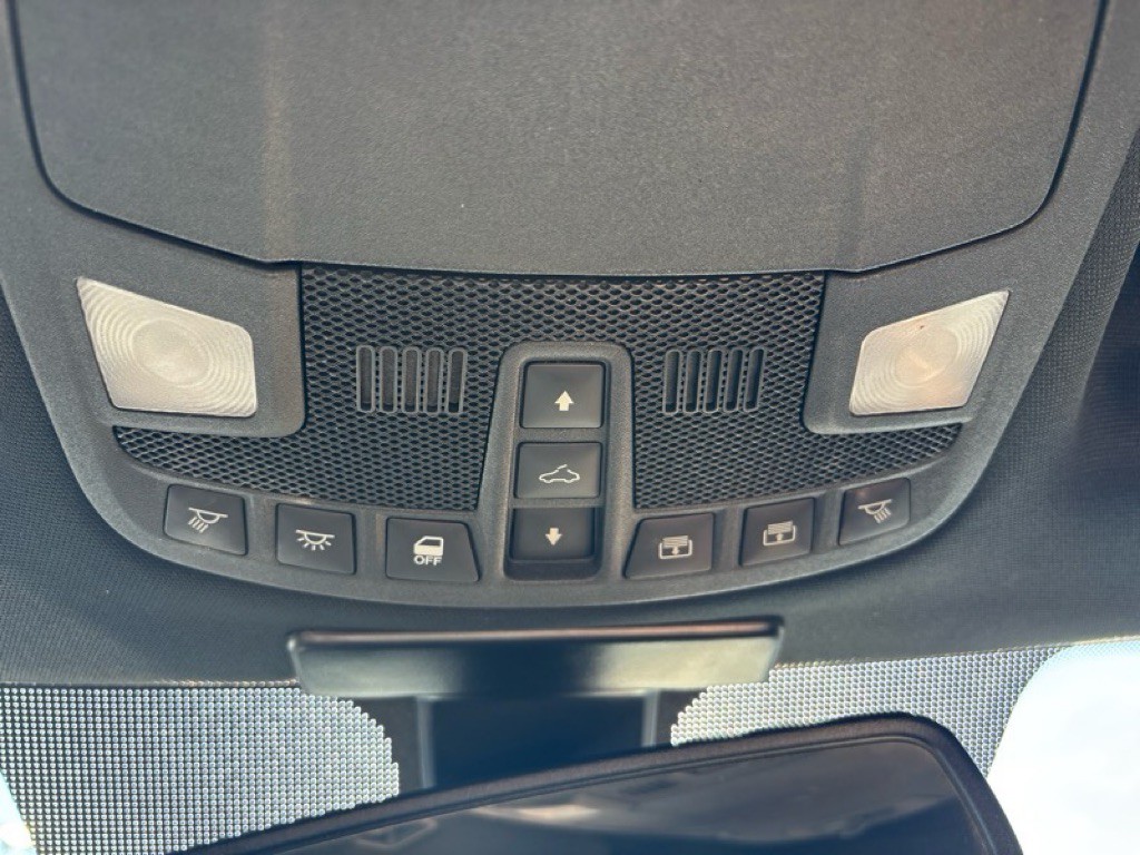 2016 Ford F-150 Image 18