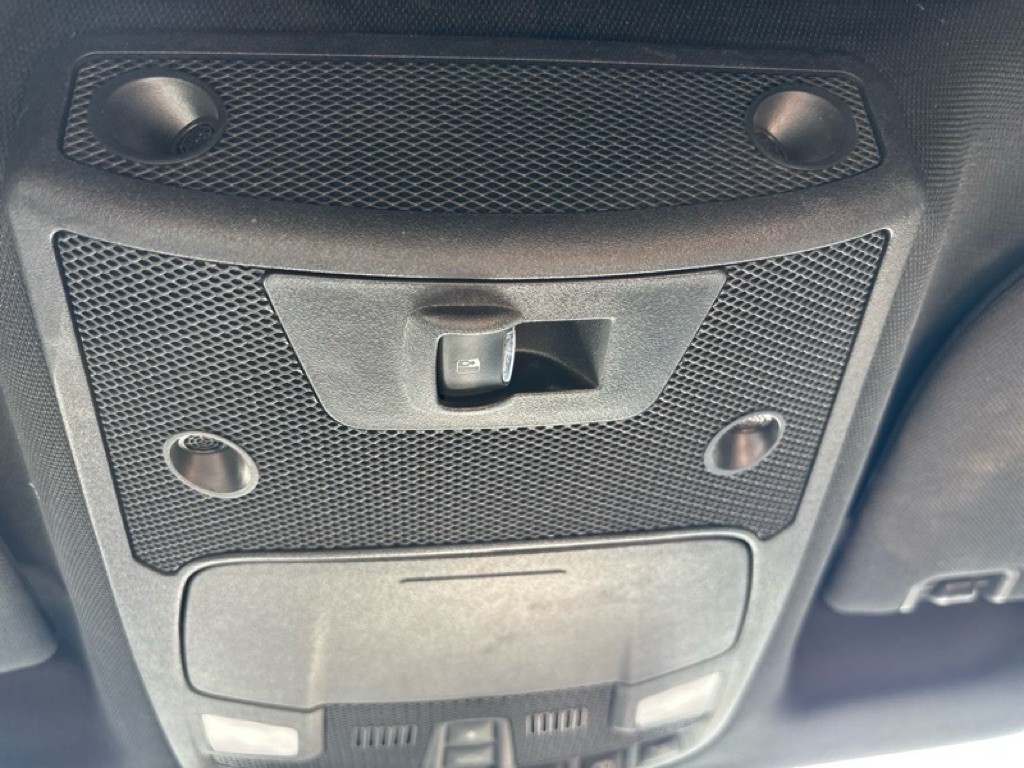 2016 Ford F-150 Image 19