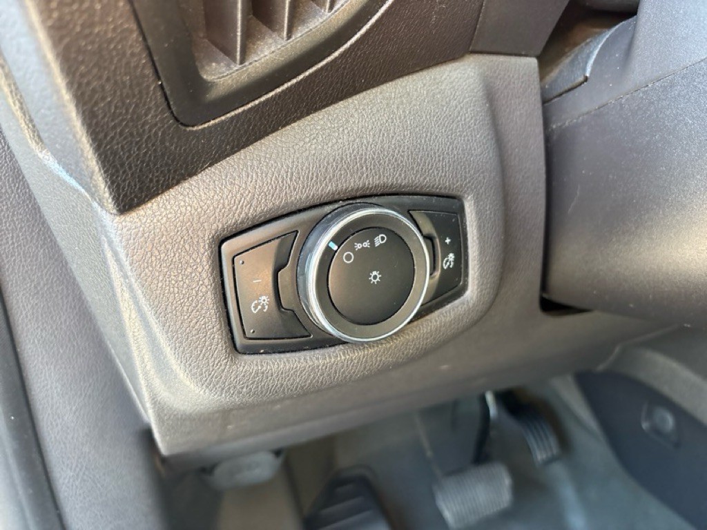 2016 Ford Transit Connect Image 10