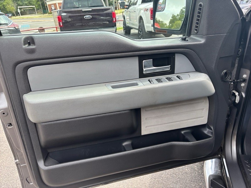 2014 Ford F-150 Image 15