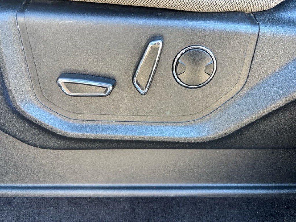 2018 Ford F-150 Image 12