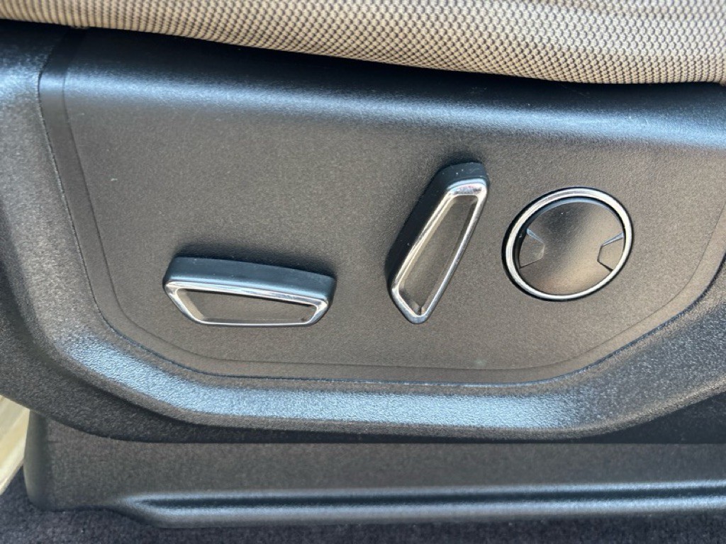 2018 Ford F-150 Image 35