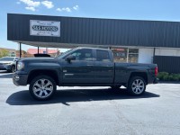 Image for 2019 GMC Sierra 1500 ID: 6771805