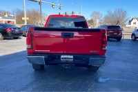 Image for 2008 GMC Sierra 1500 ID: 6811818