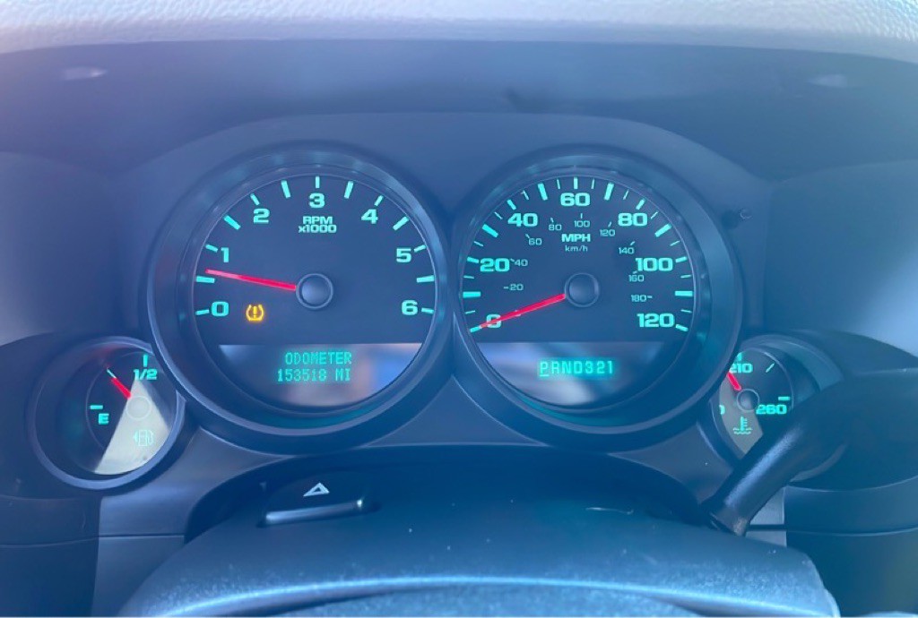 2008 GMC Sierra Image 31