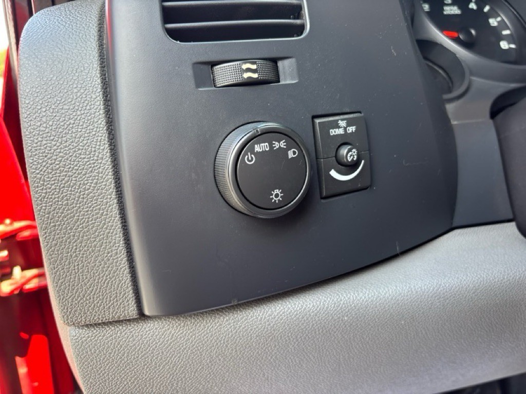 2008 GMC Sierra Image 50