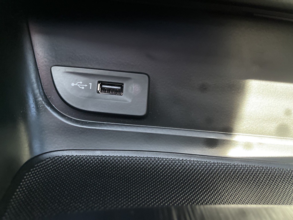 2017 Audi A3 Image 19