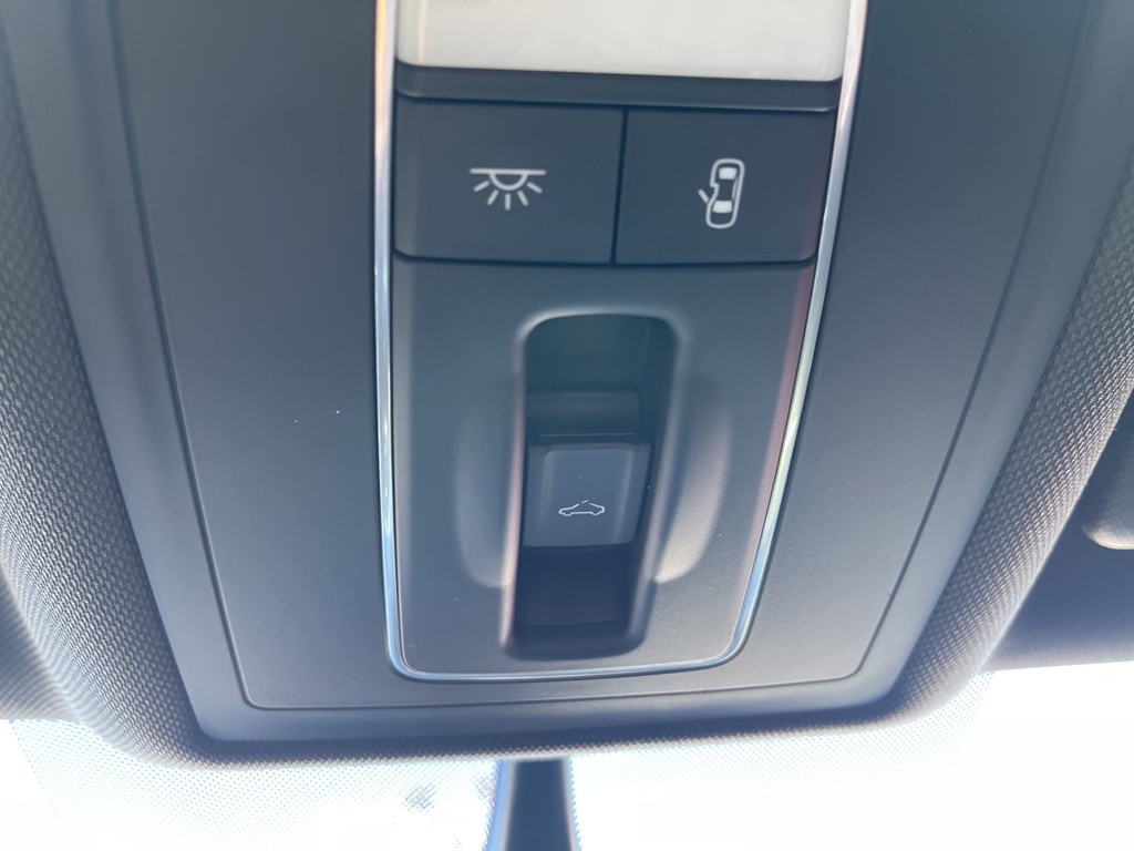 2017 Audi A3 Image 21