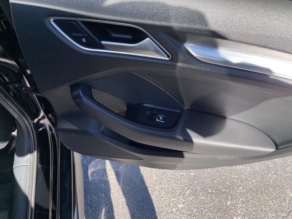 2017 Audi A3 Image 26