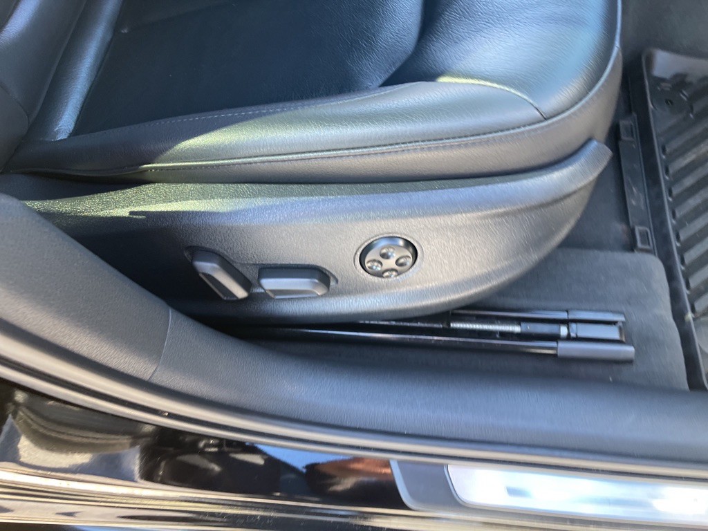 2017 Audi A3 Image 29