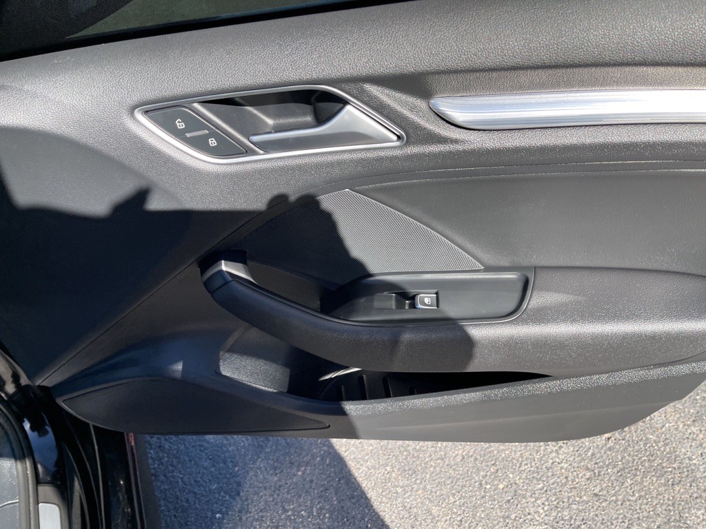 2017 Audi A3 Image 30