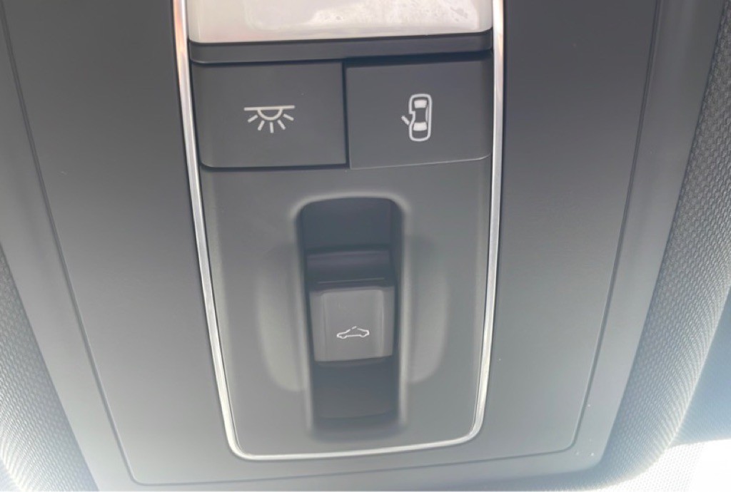 2017 Audi A3 Image 48