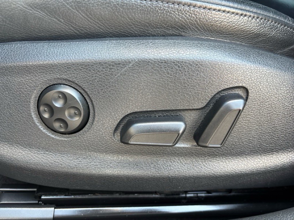 2017 Audi A3 Image 65
