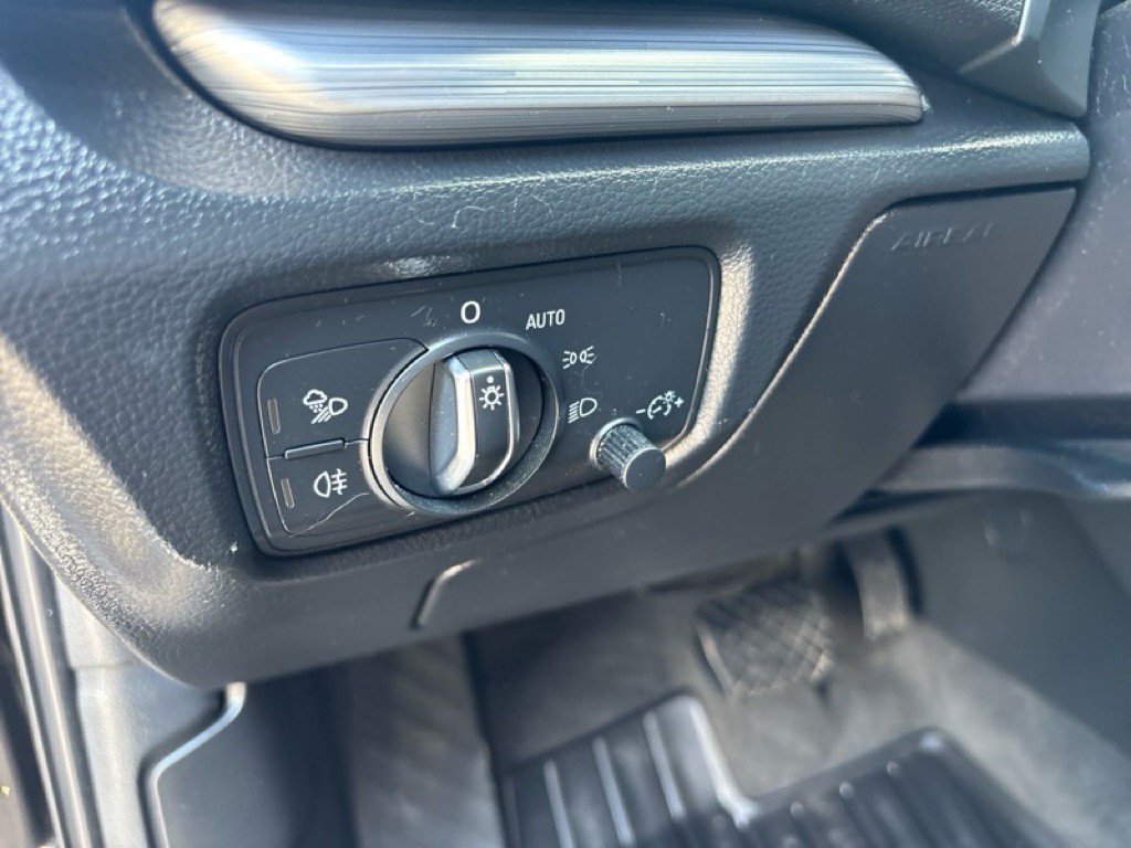 2017 Audi A3 Image 66