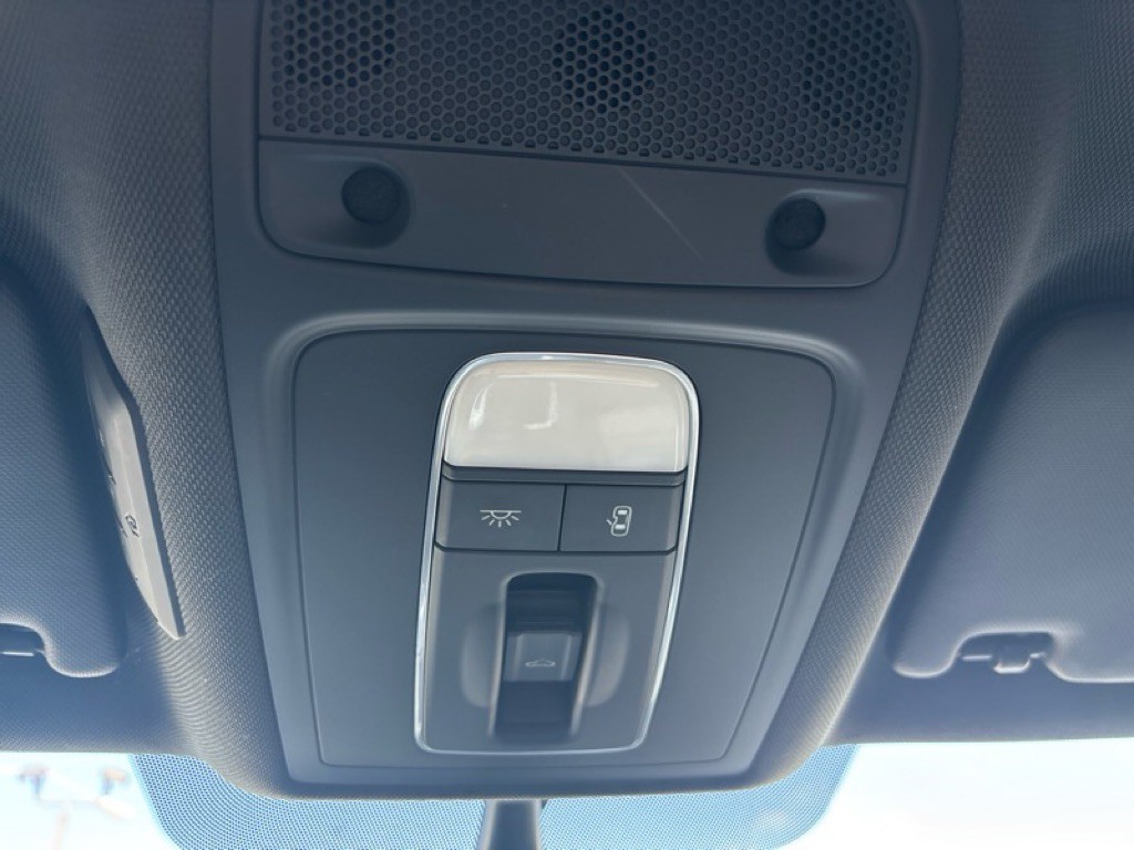 2017 Audi A3 Image 72