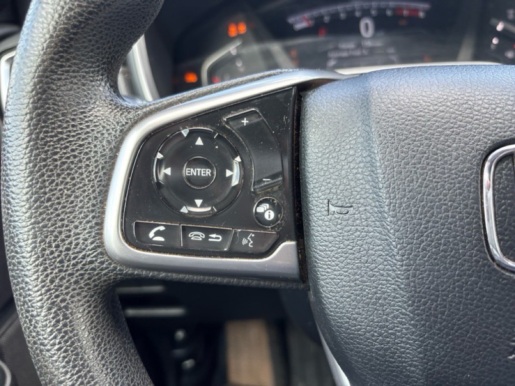 2019 Honda CR-V Image 13