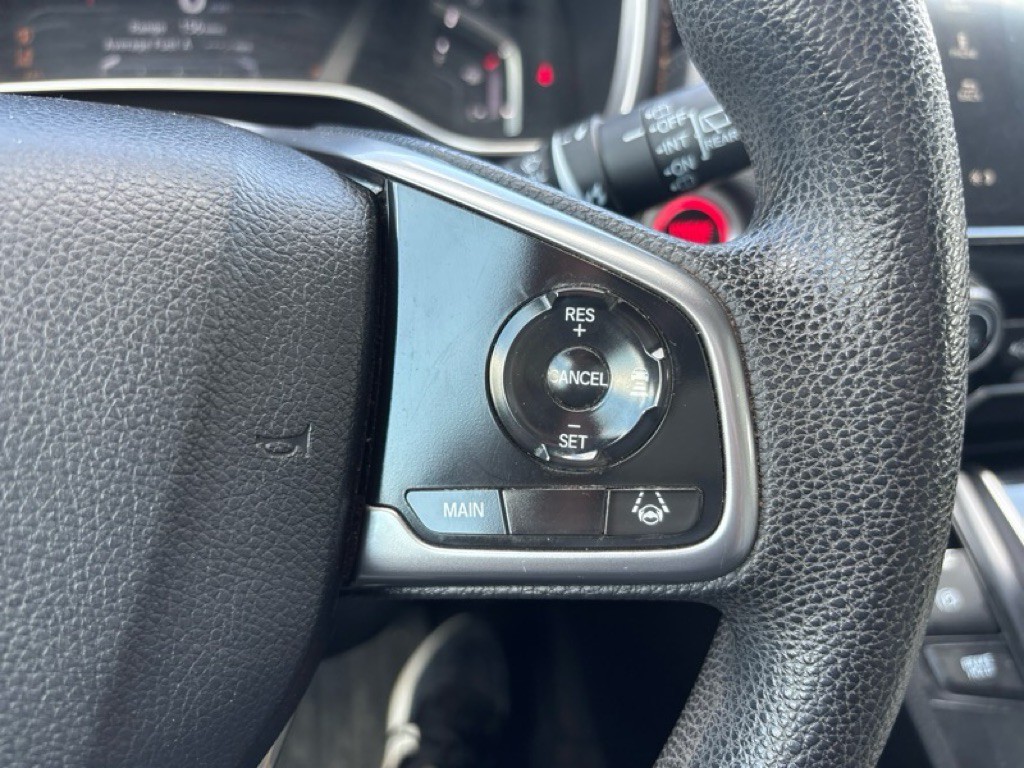 2019 Honda CR-V Image 14