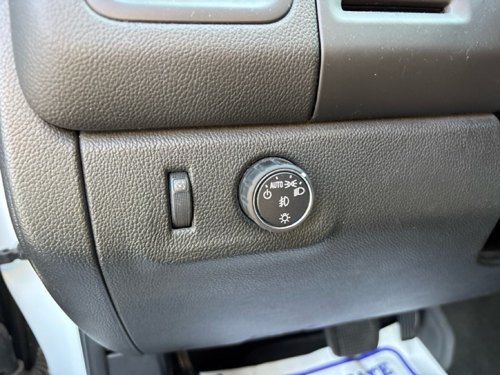 2016 Chevrolet Colorado Image 10