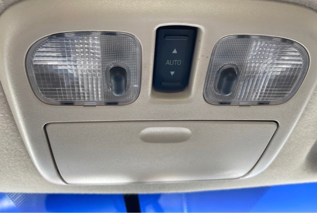 2009 Ford Fusion Image 15