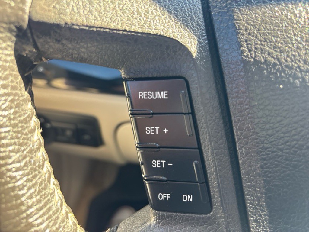 2009 Ford Fusion Image 34